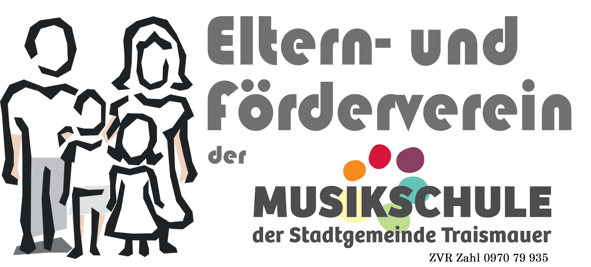 Elternverein