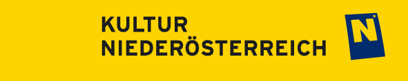 Kultur NÖ