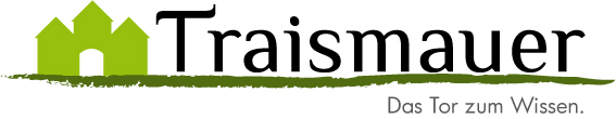 Traismauer