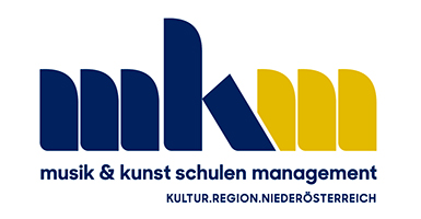 Musik & Kunst Schulen Management NÖ