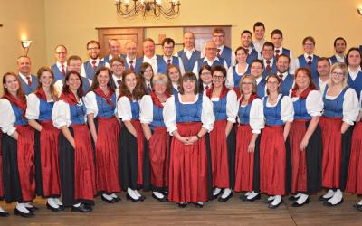Bläserkorps Hollenburg-Wagram